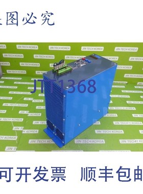 原装供应8606  TDE MACNO DSCL40