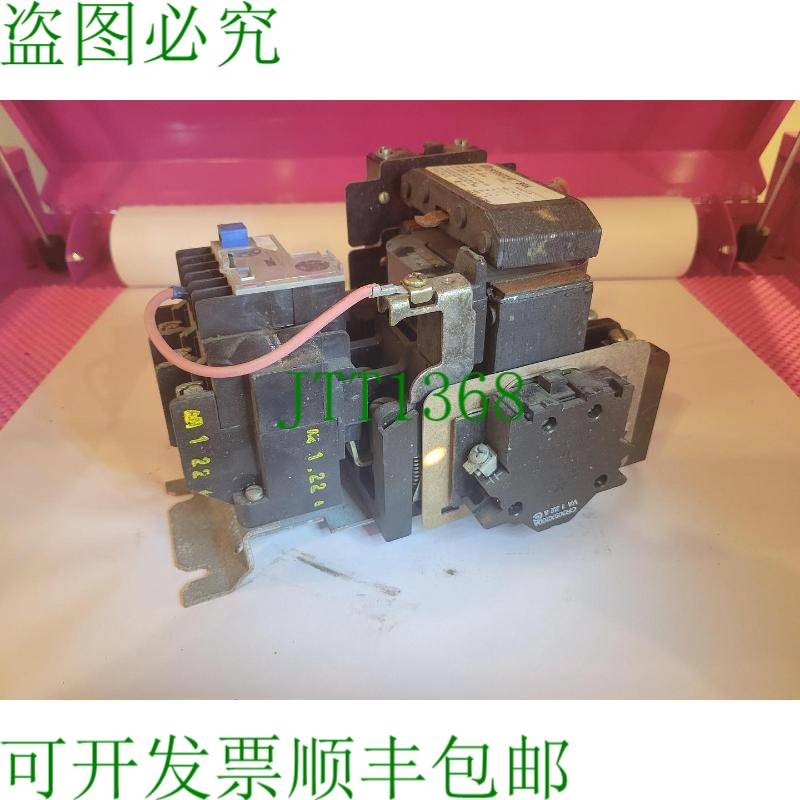 原装供应CR306DX0BAH