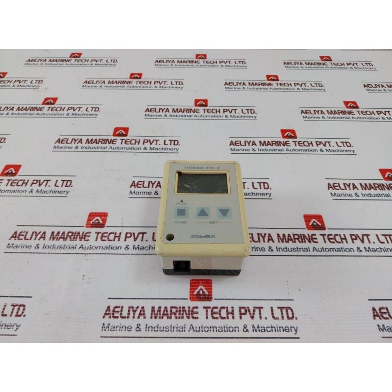 原装供应开关 PLE-WD12-TJ 开关 AC100V AC200V