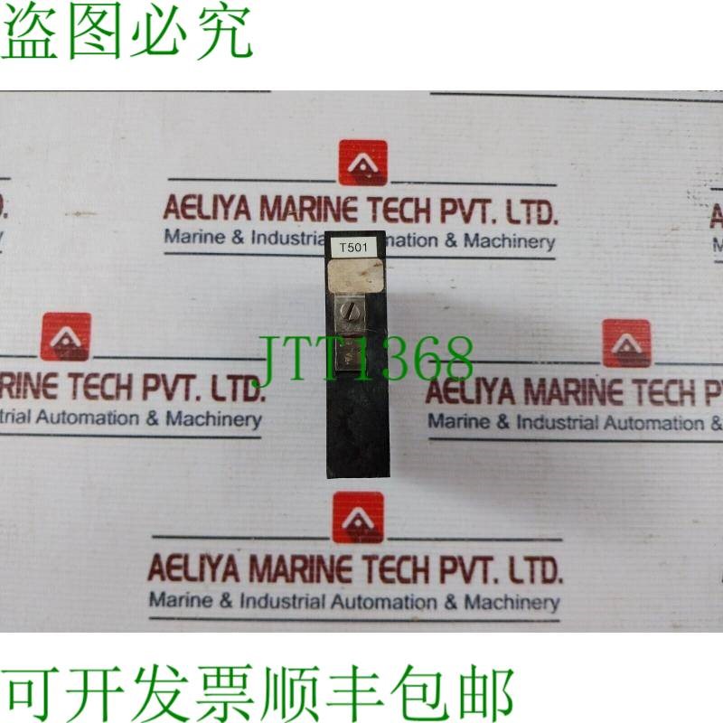 原装供应NORIS 线路表 WORK VN 39.20 传感器 4-20 MA