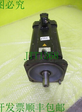 原装供应PSF722 EPH07/22/15 CM112L/BR/KTY/AK0H/SB50 SEW _  77