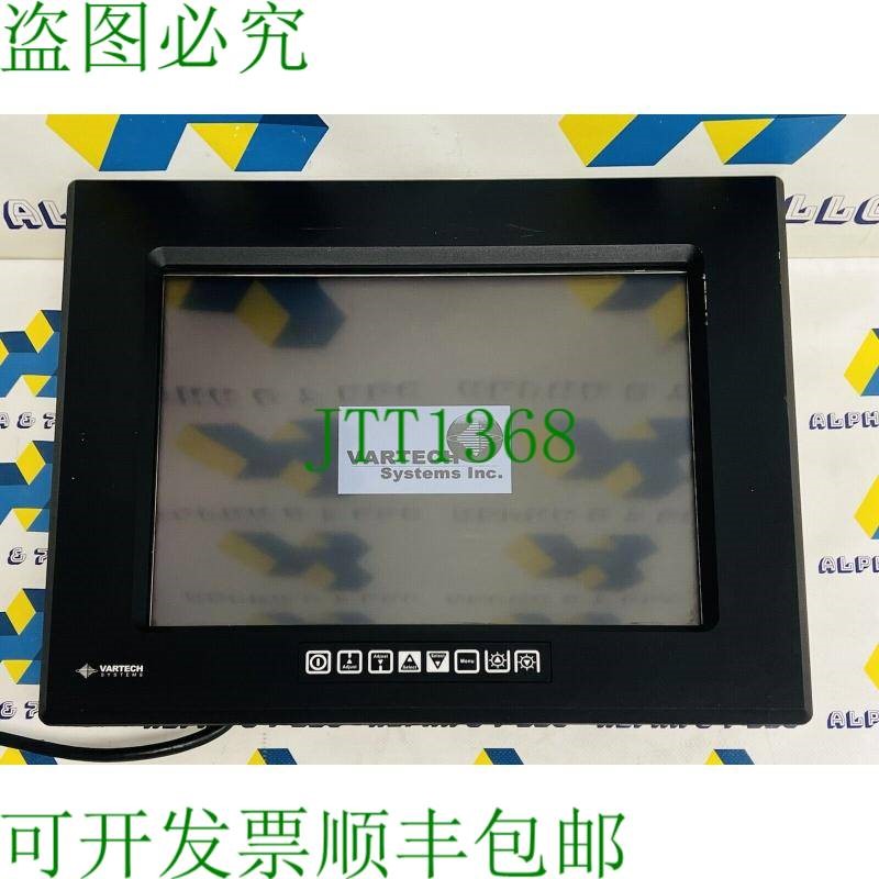 原装供应VarTech VT150P2-CT 银色