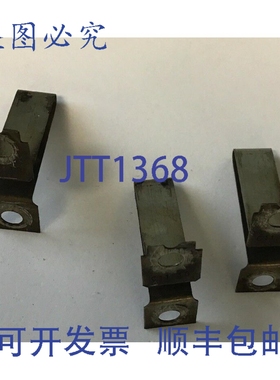 原装供应C11.3B 加热器LOTOF3