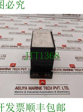 原装供应自动电动 0-75 MVDC 直流电流传感器