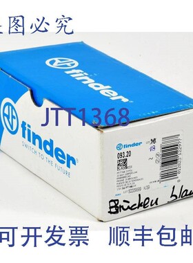 原装供应18xFinder 梳状琴桥 20 杆 ,093.20