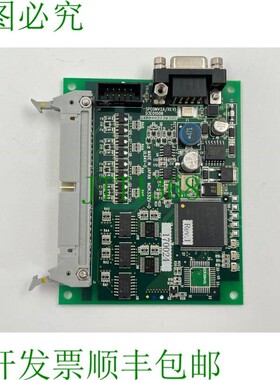 原装供应Vertron SPCONV2A D3E01508