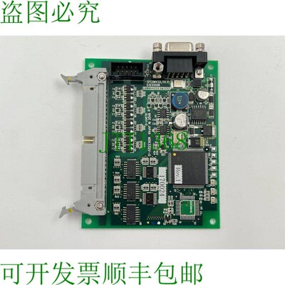 原装供应Vertron SPCONV2A D3E01508