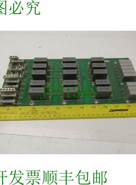 原装供应PCB CCTC 21435-1