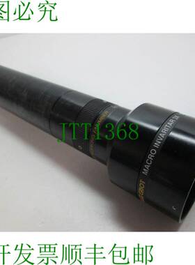 原装供应Melles Griot Macro Invaritar 59LGN703 远程中心 C 卡
