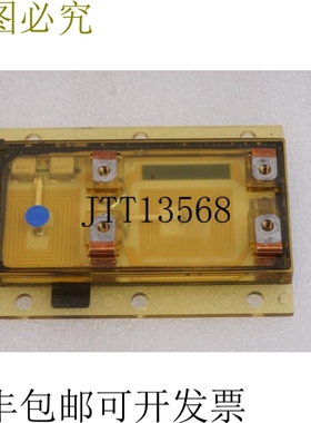 原装供应AE APEX 1335060B RF管模块工作