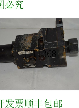 原装供应^^ HARDIN 型号 CL-50 车床配件 QE122