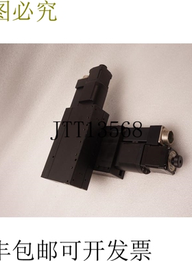 原装供应骏河精机 XY STA, KS202-100R-5, C7214-9015, THK-SX 1.