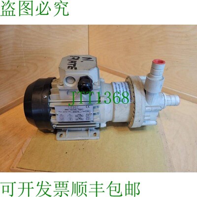 原装供应Siebec 80126 MA,M25型,38600