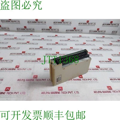 原装供应MEASURMENT 4508C-0 32 I/P 连接 6mA 4V 连接 5 I/O 连