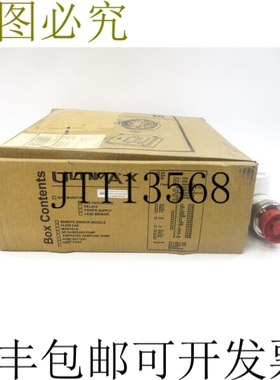 原装供应MSA A-ULTIMAX-XP-E-24-U-2-D-0-0-0-1-0-0 5VDC NSMP