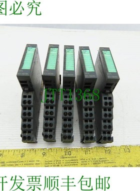 原装供应威霸 SM021-1BD40 24VDC 5