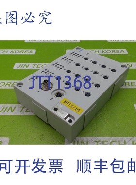 原装供应11276  FESTO CP-E16-M8-EL