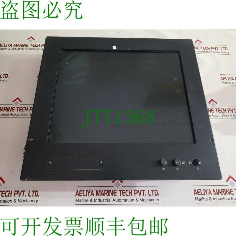 原装供应Kme 29LRD193A35MP/7 单元 90-264V AC