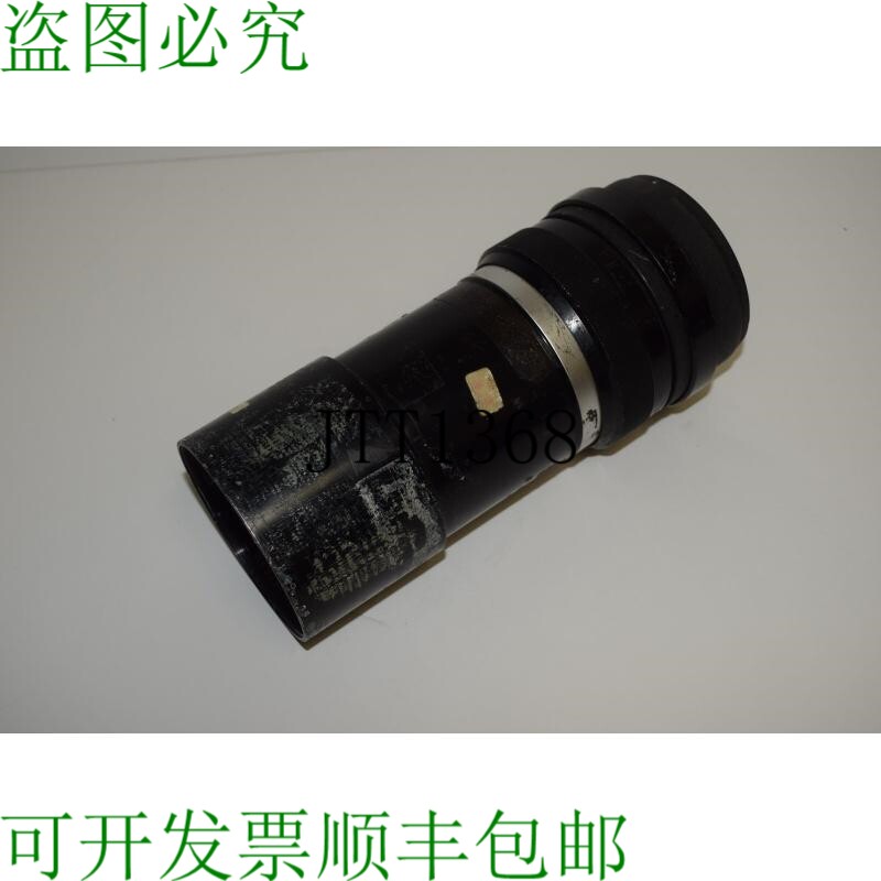 原装供应光学尼克尔-T 1:4.5 F=35Cm 镜头 Lens78