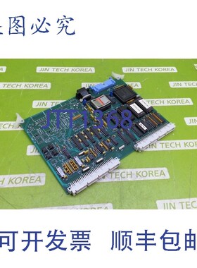 原装供应20903  ZETEC Z1-646C