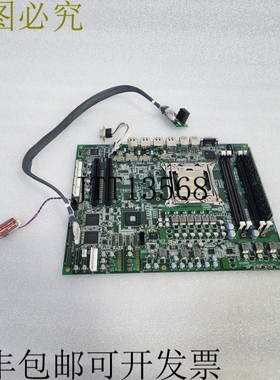 原装供应SANRITZ EB SWS1100-MB-2-S 项目 00C SWS1100-LED-2-S