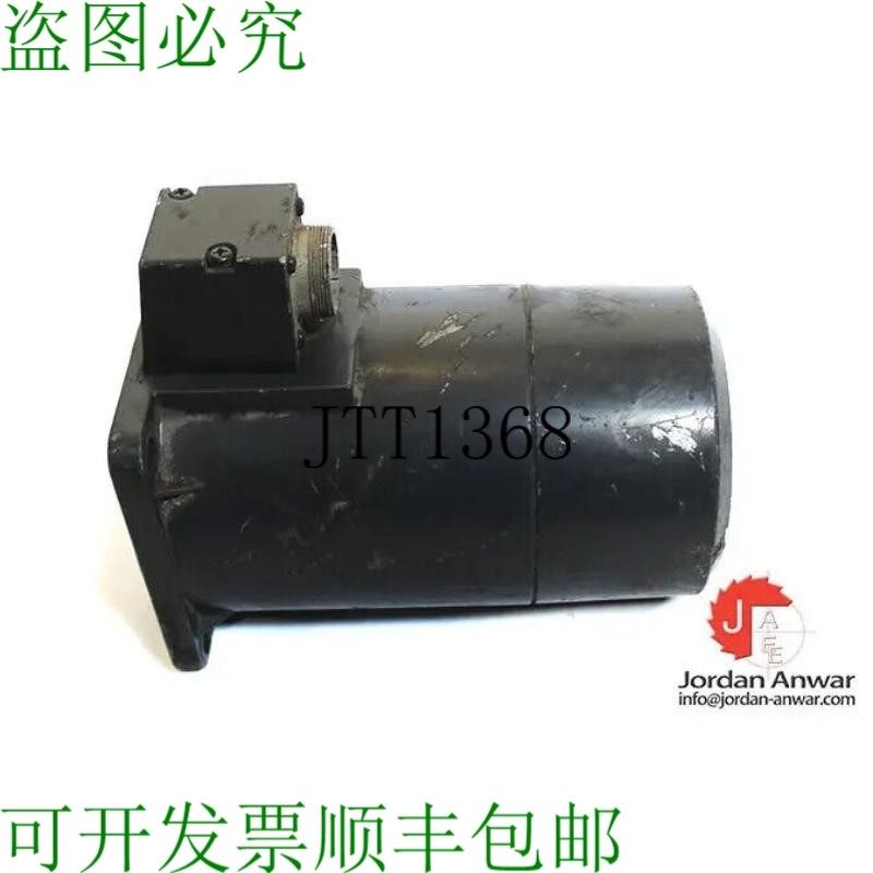 原装供应ORIENTAL MOTOR 6RK60RGK-CM 双面电机