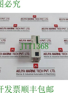 原装供应台达 DVP201LC-SL 24VDC 3W,V1.12A0