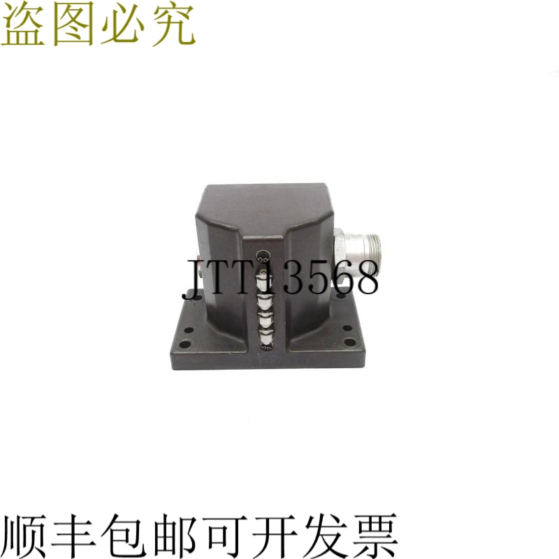 原装供应安士纳 RGBF04R12-502 UNMP