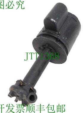 原装供应GUSHER IP3-L 开关 115V IP3L 开关