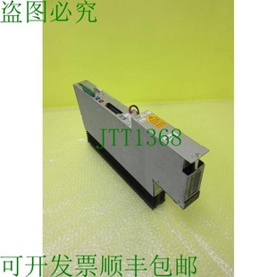 1101 原装 GA1 030A 1070085613 6419 供应DMA