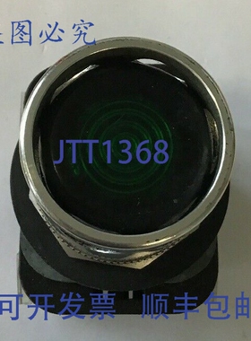 原装供应罗克韦尔AB 800T-QAH24GD1，T系列，绿色按钮，24V直流/