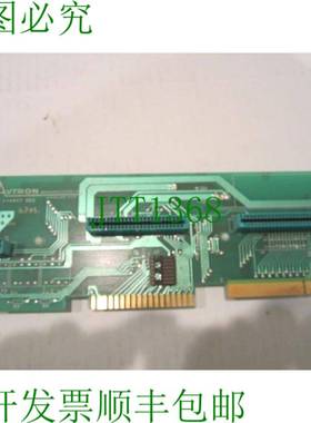 原装供应AVTRON A14857