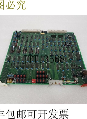 原装供应4S017-526-LC-DRV2 页