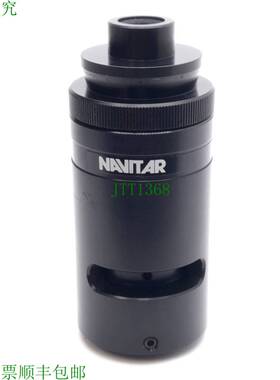 原装供应Navitar 1-60068 1X 十字线投影仪 适用于变焦 6000 系列