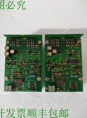 原装供应Robicon 466397.00 电路板输出隔离器