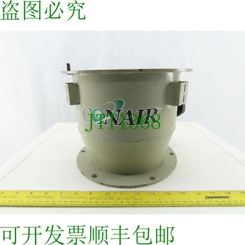 原装供应Conair Duraload DL 绰绰有余