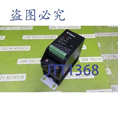 原装供应6871  PION PION-A12-035-00