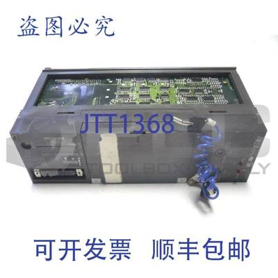 A2ACPUP21-S1 CPU模块 1024 I/O 6K 内存