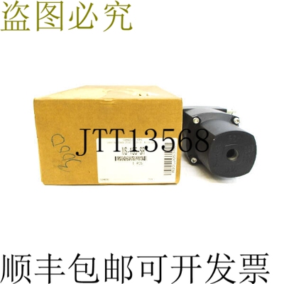 原装供应MS-135-SR 200PSI NSMP