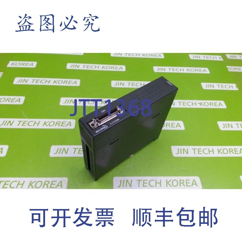 原装供应12455  MECAPION APS-MXTCNT02A