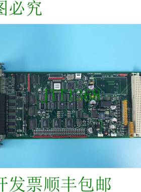 原装供应AMAT 0190-09961 REV.003 DIP N394 15039403 板