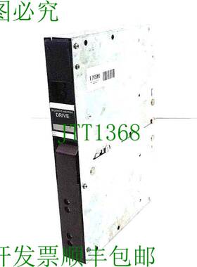 原装供应EURotherm EMV/DRV/-/0-10V/N/0-26.4MV/NS1C846 PC模块
