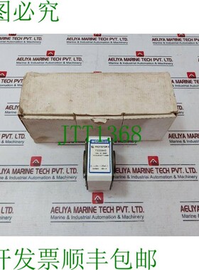 原装供应费拉兹·肖穆特 T300443 700V 交流 800A