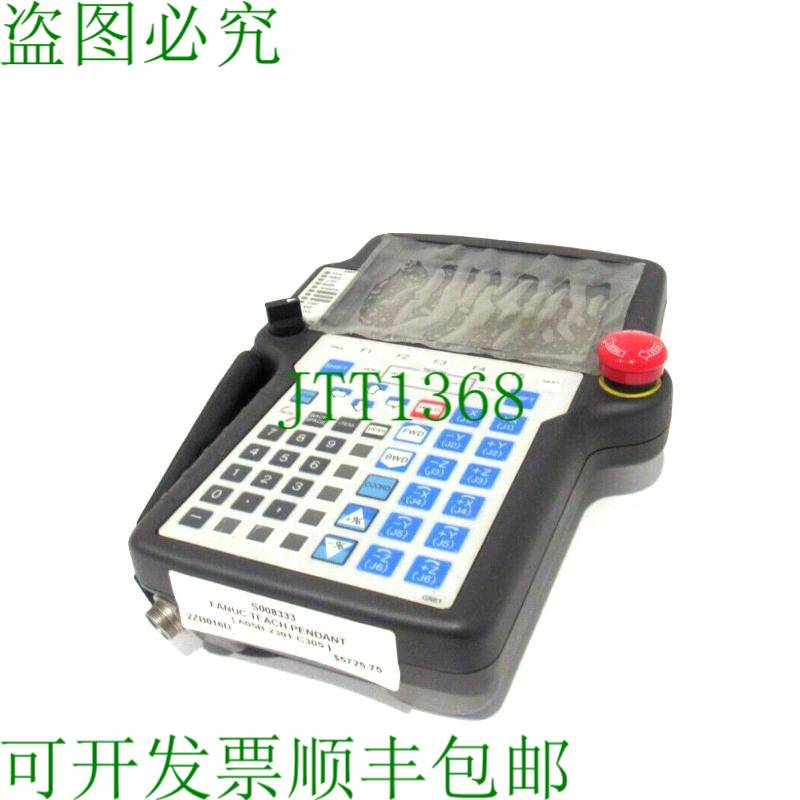 原装供应盖板 FANUC A05B-2301-C305 盖板 A05B2301C305