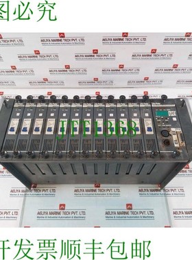 原装供应Lite-Puter DX-1210 DMX