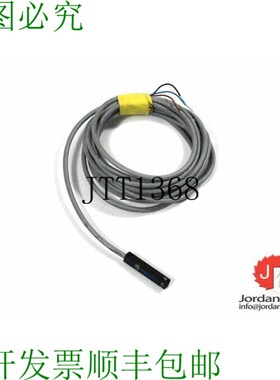 原装供应FESTO 150864 / SMT-8-PS-K-LED-24 接近传感器