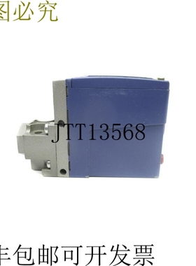 原装供应电信 XMLA020A1S11 500V 1.5A 290PSI NSNP