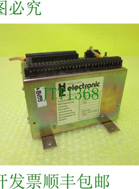 原装供应HARTMANN+LAMMLE 781 421-393 _ 781 421-1101 _ 8459