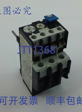 原装供应Cutler-Hammer C316FNA3 过载继电器 A2 系列 1.7-2.4A