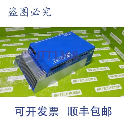 原装供应24256  TRUSR TA320